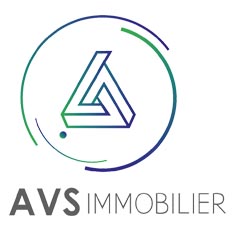 AVS Immobilier