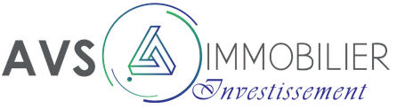 AVS Immobilier